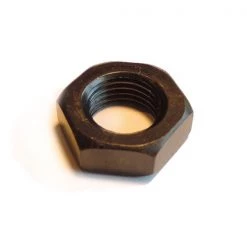 CMT Autres Accessoires De Fraisage 990.022.00 Ecrou M12x1,25