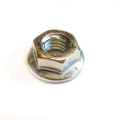 CMT Autres Accessoires De Fraisage 990.032.00 Ecrou (industr.) M6