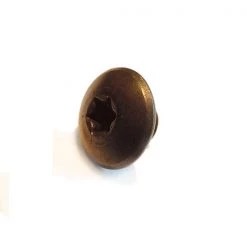 CMT Autres Accessoires De Fraisage 990.056.00 Ecrou Torx M4x4x6,2