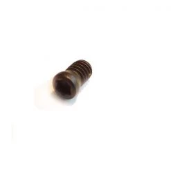 CMT Autres Accessoires De Fraisage 990.070.00 Ecrou Torx Conique M2,5x3x4,5