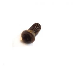 CMT Autres Accessoires De Fraisage 990.071.00 Ecrou Torx Conique M2,5x3,6x5,5