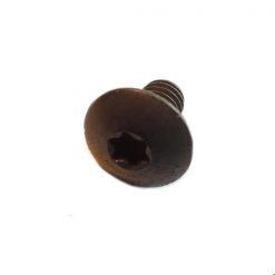 CMT Autres Accessoires De Fraisage 990.075.00 Ecrou Torx M4x6