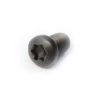 CMT Autres Accessoires De Fraisage 990.078.00 Ecrou Torx M4 6x8 -Accessoires de fraisage soldes 990 078 00 ecrou torx m4 6x8 1