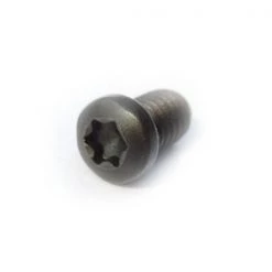 CMT Autres Accessoires De Fraisage 990.078.00 Ecrou Torx M4 6x8