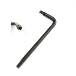 CMT Autres Accessoires De Fraisage 991.069.00 Clé Torx T9