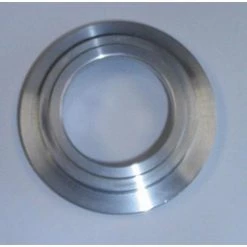 CMT Autres Accessoires De Fraisage 992.501.00 Bride En Aluminium Pour Art. 183.251, 69,5mm