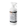 CMT Autres Accessoires De Fraisage 998.002.01 Lubrificant Pour Le Bois 1lt Spray -Accessoires de fraisage soldes 998 002 01 lubrificant pour le bois 1lt spray