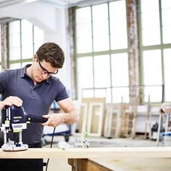 Festool Accessoires Jeu De Fraise Boîte De Fraises Box-OF HW S8 Mix 498979 -Accessoires de fraisage soldes boite de fraises box of hw s8 mix 498979 1