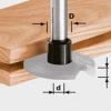 Festool Accessoires Autres Accessoires De Fraisage Broche Porte-outil S8 1,5-5 D14 499805 1 Festool Accessoires Autres Accessoires De Fraisage Broche Porte-outil S8 1,5-5 D14 499805 -Accessoires de fraisage soldes broche porte outil s8 1 5 5 d14 499805