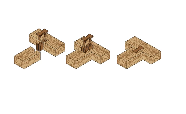 Autres Accessoires De Fraisage CMT-Enlock15 Encastrement 50 Pièces12,7 Mm Pour CMT-Enlock1 3 Autres Accessoires De Fraisage CMT-Enlock15 Encastrement 50 Pièces12,7 Mm Pour CMT-Enlock1