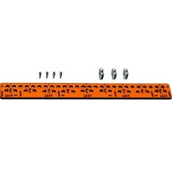 Accessoires de fraisage soldes 8 Autres Accessoires De Fraisage CMT900 Gabarit De Perçage Universel