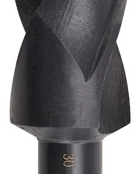 Makita Accessoires Lamelle D-70443 Foret De Coffrage 30x600mm