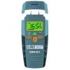 CMT Autres Accessoires De Fraisage DMM-001 Humidimètre Numérique -Accessoires de fraisage soldes dmm 001 humidimetre numerique