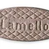 Lamello Lamelles En Bois Type 10 - 1000 Pièces -Accessoires de fraisage soldes lamelles en bois type 10 1000 pieces