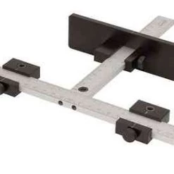 Virutex Autres Accessoires De Fraisage VIR-PMT111 PMT111 Guide De Position 13 Virutex Autres Accessoires De Fraisage VIR-PMT111 PMT111 Guide De Position -Accessoires de fraisage soldes vir pmt111 pmt111 guide de position 5