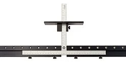 Virutex Autres Accessoires De Fraisage VIR-PMT111KIT PMT111KIT Guide De Position Avec Extensions -Accessoires de fraisage soldes vir pmt111kit pmt111kit guide de position avec extensions 5