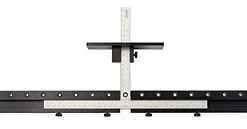 Virutex Autres Accessoires De Fraisage VIR-PMT111VERLENG PMT111 EXTENSION Jeu De Deux Extensions Pour PMT111 -Accessoires de fraisage soldes vir pmt111verleng pmt111 extension jeu de deux extensions pour pmt111 5