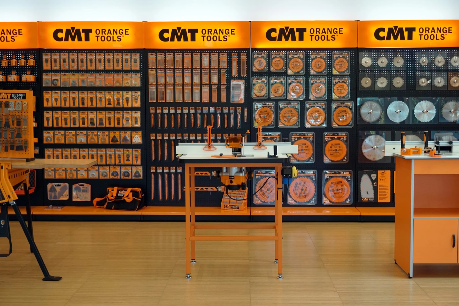 Accessoires de fraisage soldes -Accessoires de fraisage soldes 130852798 1029590584193693 5612758205541778627 n