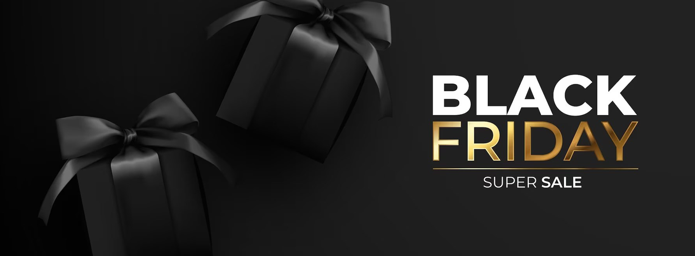 Accessoires de fraisage soldes 1 Accessoires de fraisage soldes -Accessoires de fraisage soldes 45